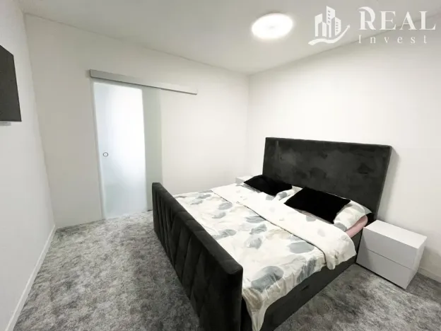 Prodej rodinného domu, Račiněves, 280 m2