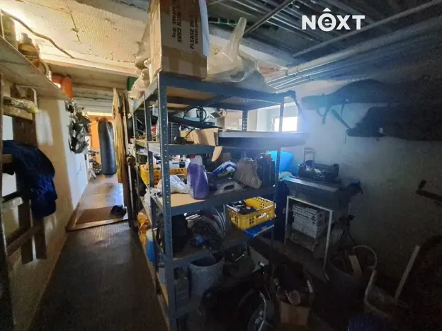 Prodej bytu 3+1, Týn nad Vltavou, Havlíčkova, 80 m2