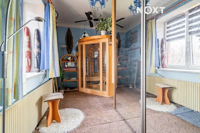 Prodej rodinného domu, Dobrá Voda u Českých Budějovic, Pomezní, 148 m2