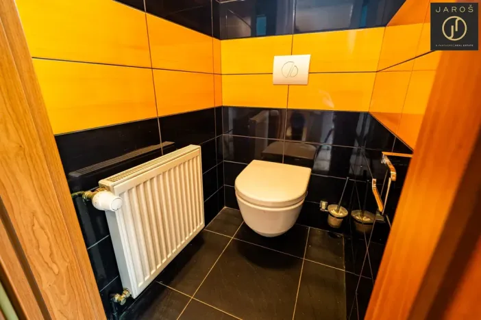 Prodej zemědělské usedlosti, Červené Pečky - Bořetice, 167 m2