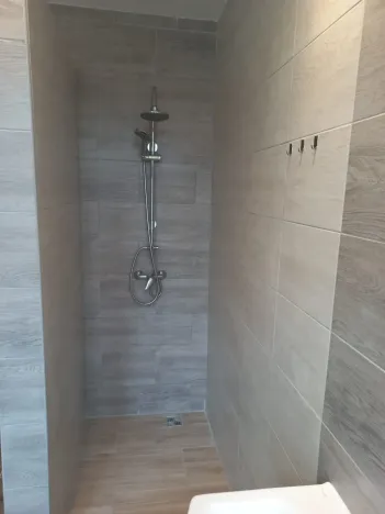 Prodej bytu 1+1, Prostějov, Knihařská, 36 m2