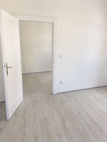 Prodej bytu 3+1, Prostějov, Knihařská, 78 m2