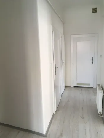 Prodej bytu 3+1, Prostějov, Knihařská, 78 m2