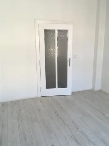 Prodej bytu 3+1, Prostějov, Knihařská, 78 m2