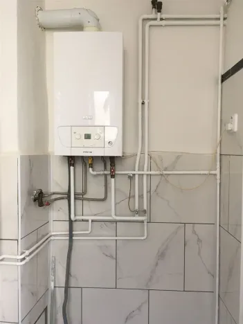 Prodej bytu 3+1, Prostějov, Knihařská, 78 m2