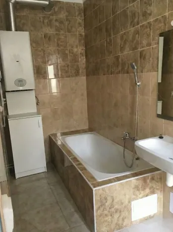 Prodej bytu 2+kk, Prostějov, Knihařská, 59 m2