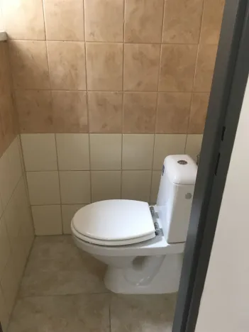 Prodej bytu 2+kk, Prostějov, Knihařská, 59 m2