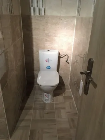 Prodej bytu 1+kk, Prostějov, Knihařská, 42 m2