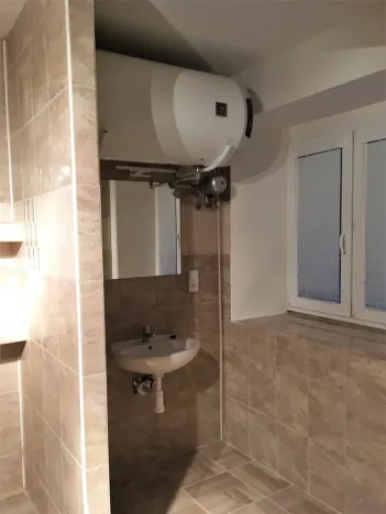 Prodej bytu 1+kk, Prostějov, Knihařská, 42 m2