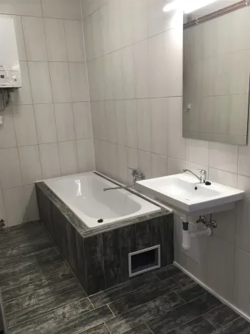 Prodej bytu 2+1, Prostějov, Knihařská, 59 m2