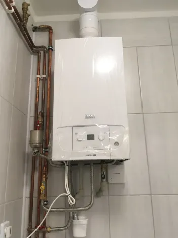 Prodej bytu 2+1, Prostějov, Knihařská, 59 m2