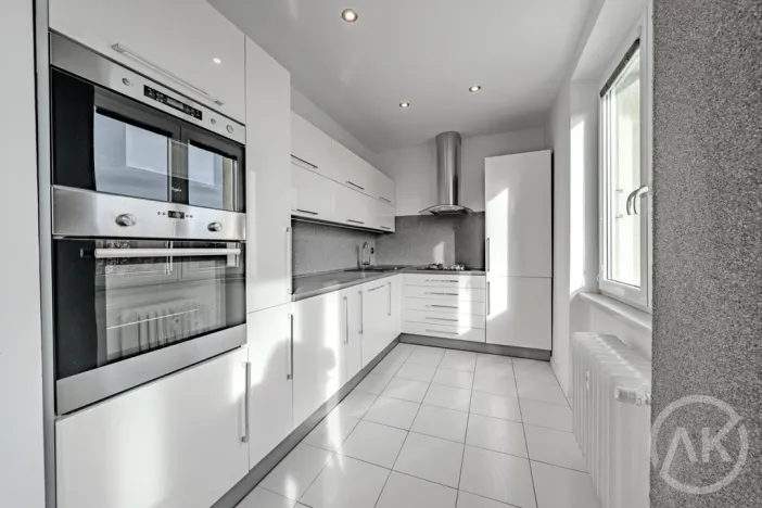 Pronájem bytu 2+1, Havířov - Město, 17. listopadu, 56 m2