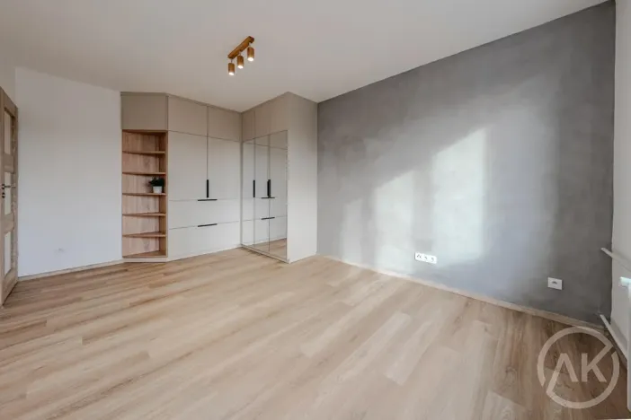 Pronájem bytu 2+1, Havířov - Město, 17. listopadu, 56 m2