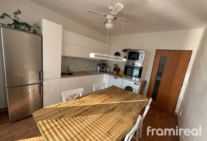 Prodej vícegeneračního domu, Brno, Jánošíkova, 160 m2