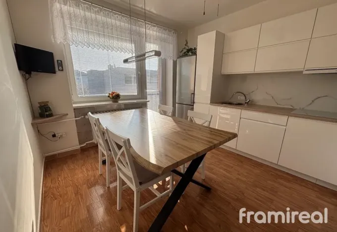 Prodej vícegeneračního domu, Brno, Jánošíkova, 160 m2