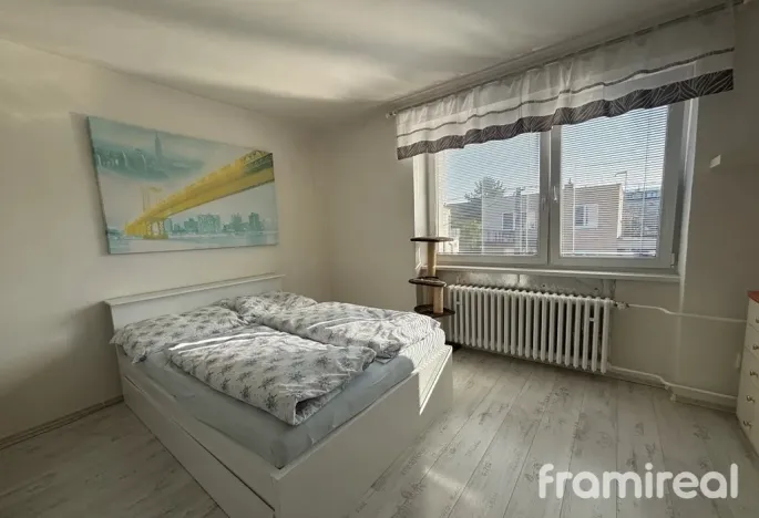 Prodej vícegeneračního domu, Brno, Jánošíkova, 160 m2