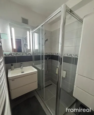 Prodej vícegeneračního domu, Brno, Jánošíkova, 160 m2