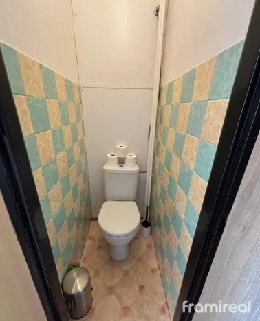 Prodej vícegeneračního domu, Brno, Jánošíkova, 160 m2