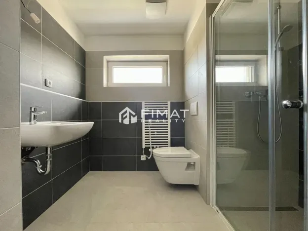 Pronájem bytu 2+kk, Vyškov, 45 m2