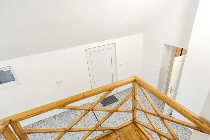 Prodej rodinného domu, Česká Třebová, 157 m2