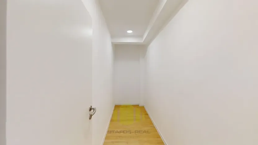 Pronájem bytu 2+kk, Olomouc, Topolová, 55 m2