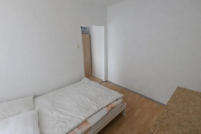 Prodej bytu 1+1, Most, Javorová, 43 m2