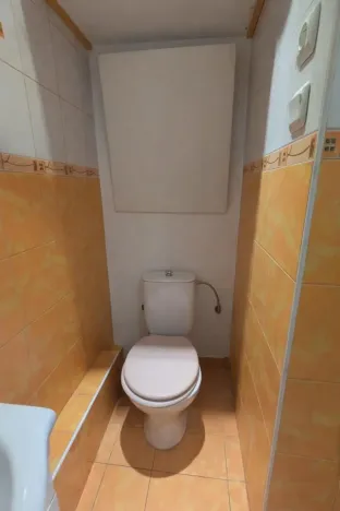 Prodej bytu 1+1, Most, Javorová, 43 m2