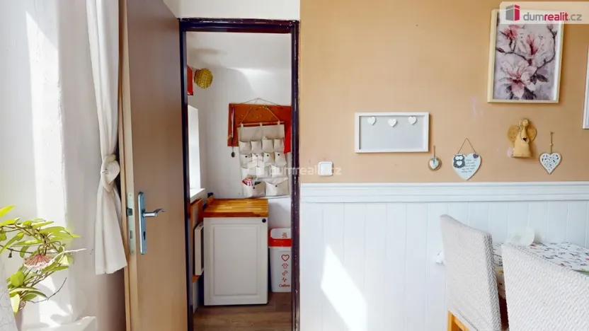 Prodej bytu 4+1, Opava - Město, Solná, 126 m2