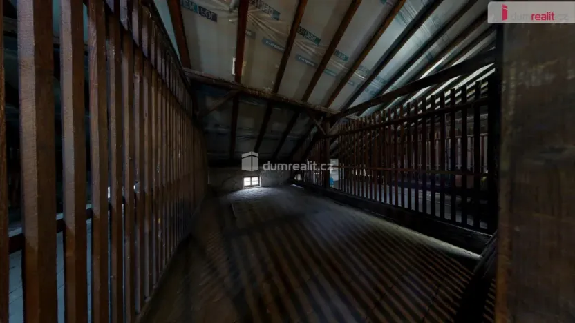 Prodej bytu 4+1, Opava - Město, Solná, 126 m2