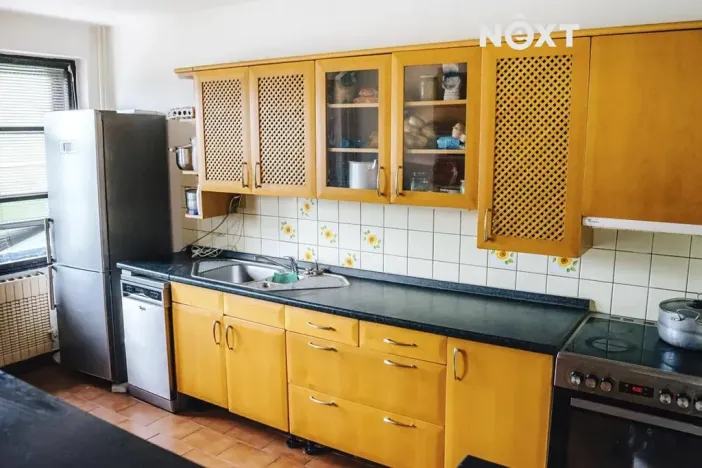 Prodej vícegeneračního domu, Bohutín, 500 m2