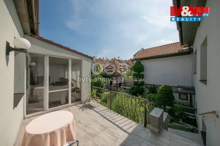 Pronájem bytu 1+kk, Olomouc - Neředín, Járy da Cimrmana, 250 m2