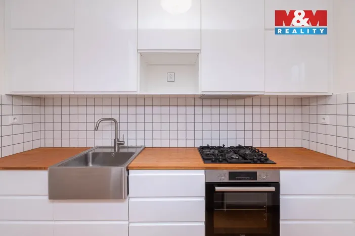 Prodej rodinného domu, Nový Hrádek - Rzy, 150 m2