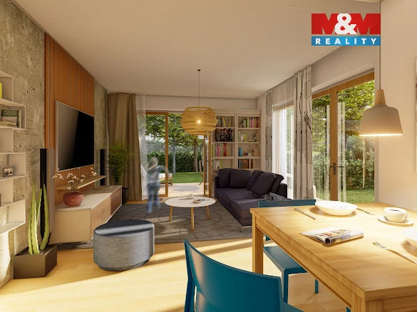 Prodej obchodního prostoru, Brumov-Bylnice, Široká, 720 m2