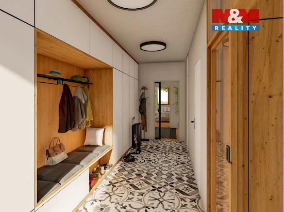 Prodej obchodního prostoru, Brumov-Bylnice, Široká, 720 m2