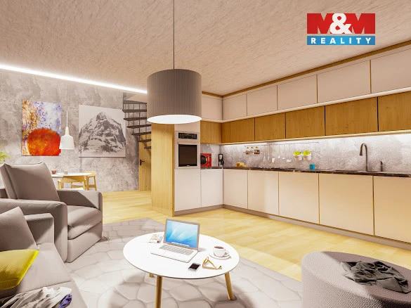 Prodej obchodního prostoru, Brumov-Bylnice, Široká, 720 m2