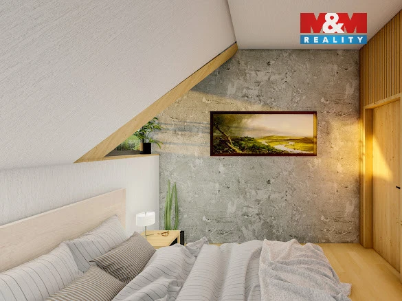 Prodej obchodního prostoru, Brumov-Bylnice, Široká, 720 m2