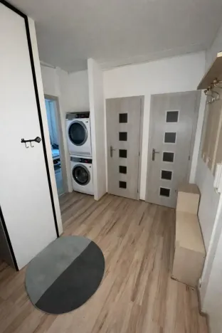 Prodej bytu 3+1, Most, Javorová, 69 m2