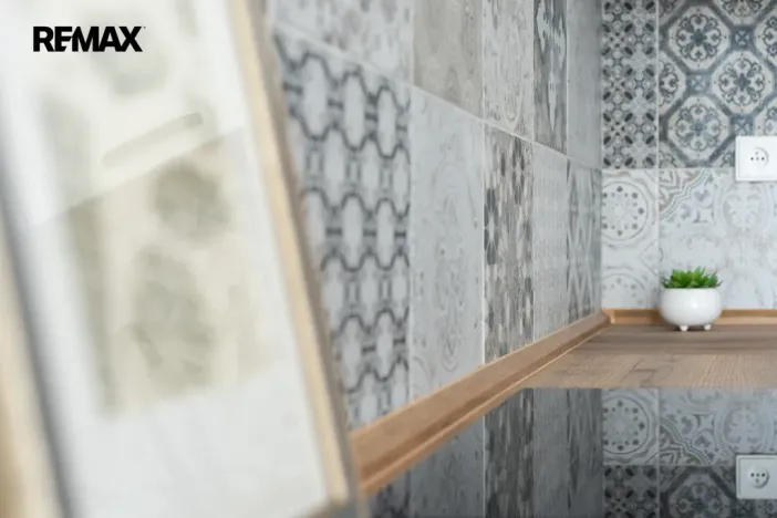 Prodej bytu 3+1, Litvínov - Hamr, Přátelství, 62 m2