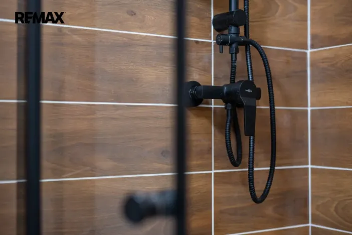 Prodej bytu 3+1, Litvínov - Hamr, Přátelství, 62 m2