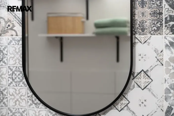 Prodej bytu 3+1, Litvínov - Hamr, Přátelství, 62 m2