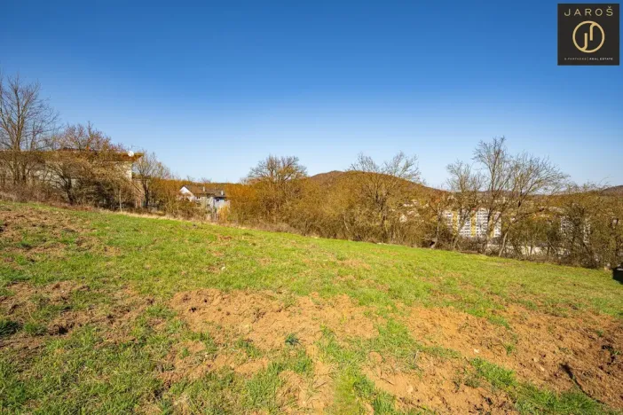 Prodej pozemku pro bydlení, Loděnice, 915 m2