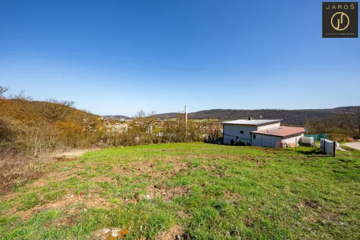 Prodej pozemku pro bydlení, Loděnice, 915 m2