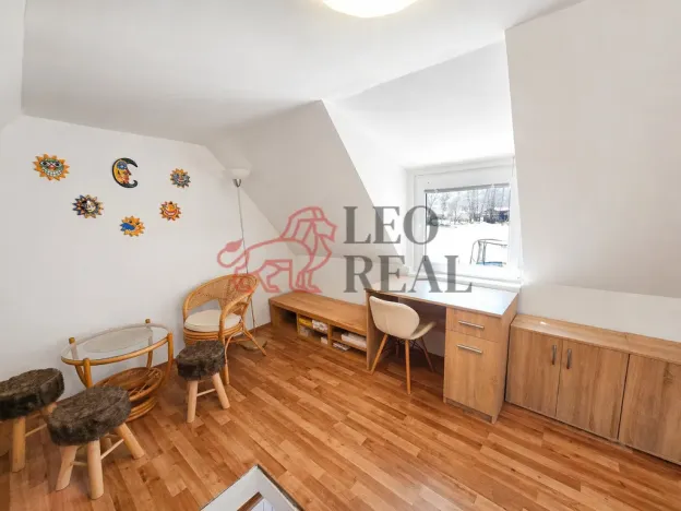 Prodej chaty, Ždírec - Žďár, 50 m2