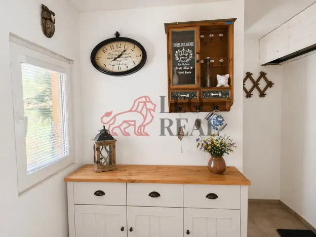 Prodej chaty, Ždírec - Žďár, 50 m2