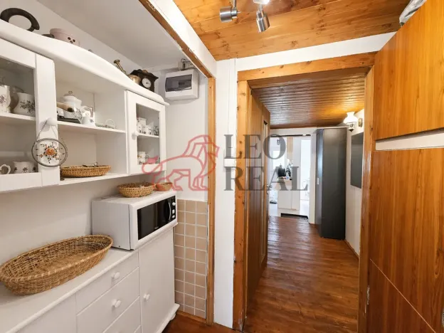 Prodej chaty, Ždírec - Žďár, 50 m2