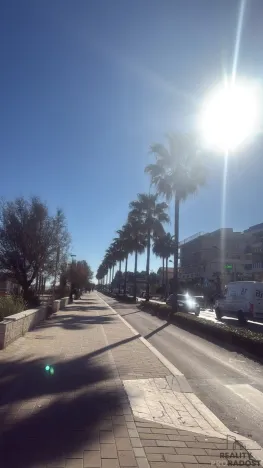 Prodej bytu 2+kk, Via Ercole Falò,Alba Adriatica,Itálie, 45 m2