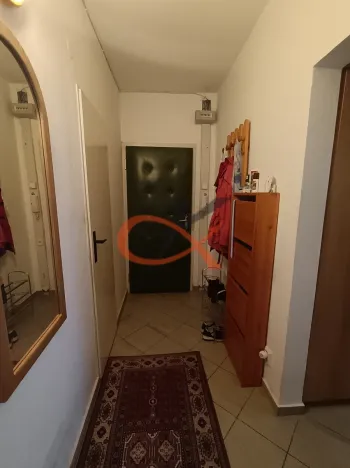 Pronájem bytu 4+1, Lipník nad Bečvou, Zahradní, 84 m2