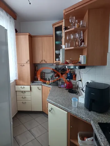 Pronájem bytu 4+1, Lipník nad Bečvou, Zahradní, 84 m2