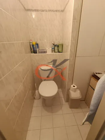 Pronájem bytu 4+1, Lipník nad Bečvou, Zahradní, 84 m2