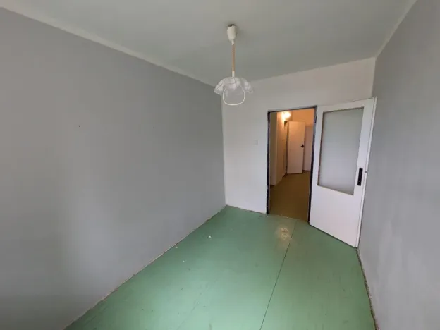 Prodej bytu 3+1, Obrnice, Nová výstavba, 63 m2